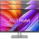 Монітор 23.8" ASUS ProArt PA24ACRV (90LM08Y0-B01M70) 2560x1440 (QHD, 2K) IPS 75 Hz - зображення 5