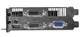 Відеокарта ASUS GTX 750TI 2Gb (GTX750TI-2GD5) (GDDR5, 128 bit, PCI-E 3.0 x16) Б/в - изображение 3