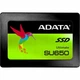 Накопитель SSD Adata Sata 2.5" 1TB NAND FLASH ASU650SS-1TT-R (ASU650SS-1TT-R) - изображение 1