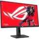 Монітор 27" ASUS ROG Strix XG27UCS UHD IPS 160Hz (90LM09S0-B01170) - зображення 3