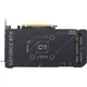 Відеокарта ASUS RTX 4060 Ti 16GB DUAL OC EVO (DUAL-RTX4060TI-O16G-EVO) - зображення 8
