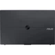 Монитор 15.6" ASUS ZenScreen MB16AHT Touch Portable (90LM0890-B01170) 1920x1080 (FullHD) IPS 60 Hz - изображение 6