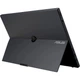 Монитор 15.6" ASUS ZenScreen MB16AHT Touch Portable (90LM0890-B01170) 1920x1080 (FullHD) IPS 60 Hz - изображение 7