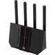 Роутер ASUS RT-BE92U BE9700 (90IG0950-MO9A0V) - изображение 1