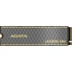 Накопитель SSD Adata m.2 NVMe 1TB LEGEND PCIe 4.0x4 (SLEG-860-1000GCS) - изображение 1