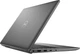 Ноутбук Dell 14 Latitude 3450 14" FHD IPS AG, Intel i5-1335U, 16GB, F512GB, UMA, Lin, чорний (N099L345014UA_UBU) - изображение 5