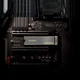 Накопитель SSD Adata m.2 NVMe 1TB LEGEND PCIe 4.0x4 (SLEG-860-1000GCS) - изображение 4