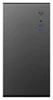 Корпус GameMax GM-500B (A200-BK-500B) - изображение 2