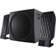 Акустична система Microlab 2.1 M-300U Black (M-300U) - зображення 2