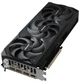 Відеокарта Gigabyte RTX 5080 16GB WINDFORCE OC SFF (GV-N5080WF3OC-16GD) (GDDR7, 256 bit, PCI-E v5.0 x16) - изображение 2