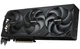 Відеокарта Gigabyte RTX 5080 16GB WINDFORCE OC SFF (GV-N5080WF3OC-16GD) (GDDR7, 256 bit, PCI-E v5.0 x16) - изображение 5