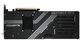 Відеокарта Gigabyte RTX 5080 16GB WINDFORCE OC SFF (GV-N5080WF3OC-16GD) (GDDR7, 256 bit, PCI-E v5.0 x16) - изображение 6