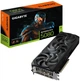 Відеокарта Gigabyte RTX 5080 16GB WINDFORCE OC SFF (GV-N5080WF3OC-16GD) (GDDR7, 256 bit, PCI-E v5.0 x16) - изображение 10
