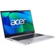 Ноутбук Acer 15.6 TravelMate TMP215-55 FHD IPS/i7-150U/64GB/1TB/UMA/Linux/Silver (NX.BHDEU.006) - изображение 2
