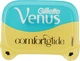 Касета Venus Olay Coconut 1 шт. - зображення 2