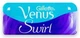 Касета Venus Swirl 1 шт. - зображення 2