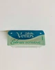 Касета Venus Embrace Sensitive 1 шт. - зображення 4