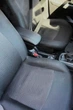 Подлокотник Peugeot 301 черный - изображение 2