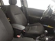 Подлокотник Peugeot 301 черный - изображение 8