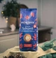 Кофе в зернах Movenpick Schumli 1 кг. - изображение 2