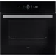 Духовой шкаф электрический Whirlpool AKZ 6230 NB - изображение 1