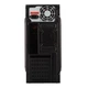 Корпус компьютерный Logic Power LP 2011-400W 8см - изображение 4