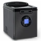 Генератор льда фирмы Klarstein Icemeister 2G (10035712) Б/У - изображение 1