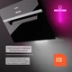 Витяжка BigBite 60 A++ - зображення 4