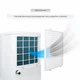 Осушитель воздуха Klarstein DryFy Connect 30 - изображение 6