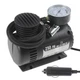 Портативный автомобильный мини воздушный компрессор (DC 12V/10~250PSI) - изображение 2