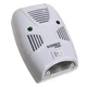 Отпугиватель грызунов и вредителей Riddex Quad Pest Repelling Aid - изображение 1