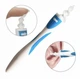 Прибор для чистки ушей Smart Swab - изображение 2