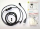 Эндоскопическая водонепроницаемая камера USB с подсветкой, Endoscope camera 2 meter 7mm App ios and android - изображение 5