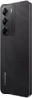 REALME C75 8/128GB Storm Black ( Global Version ) - зображення 7
