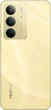 REALME C75 8/128GB Lightning Gold ( Global Version ) - зображення 3