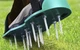 Аератор для газону з кліпсою Gardlov 20704 - изображение 6