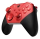 Геймпад Microsoft Xbox Elite Wireless Controller Series 2 Core Red (RFZ-00013) - изображение 3