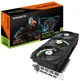 Відеокарта Gigabyte RTX 4080 SUPER 16Gb GAMING OC (GV-N408SGAMING OC-16GD) (GDDR6X, 256 bit, PCI-E v4.0) Б/в - изображение 1