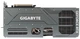 Відеокарта Gigabyte RTX 4080 SUPER 16Gb GAMING OC (GV-N408SGAMING OC-16GD) (GDDR6X, 256 bit, PCI-E v4.0) Б/в - изображение 8