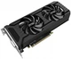 Видеокарта Palit GTX 1060 6Gb Dual (NE51060015J9-1061D) (GDDR5, 192 bit, PCI-E 3.0 x16) Б/у - изображение 2