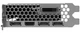 Видеокарта Palit GTX 1060 6Gb Dual (NE51060015J9-1061D) (GDDR5, 192 bit, PCI-E 3.0 x16) Б/у - изображение 4