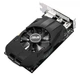 Видеокарта ASUS GTX 1050Ti 4Gb Phoenix (PH-GTX1050TI-4G) (GDDR5, 128 bit, PCI-E 3.0 x16) Б/у - изображение 3