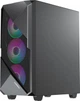 Корпус GameMax Revolt (Revolt) Без БП - изображение 4