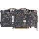 Відеокарта Asus GTX 950 2Gb Strix Gaming (STRIX-GTX950-DC2OC-2GD5-GAMING) Б/У 305843 - изображение 5