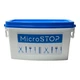 Контейнер для дезінфекції інструментів Microstop 5 л - зображення 1