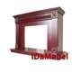 Портал IDaMebel Washington - изображение 1
