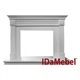 Портал IDaMebel Washington - изображение 3