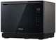 Микроволновая печь Panasonic NN-CS89LBZPE - изображение 13