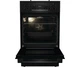 Комбинированная плита Gorenje GK5C60BJ - изображение 6