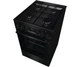 Комбинированная плита Gorenje GK5C60BJ - изображение 8